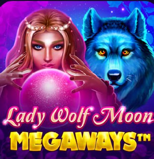 игровые автоматы и бонусы